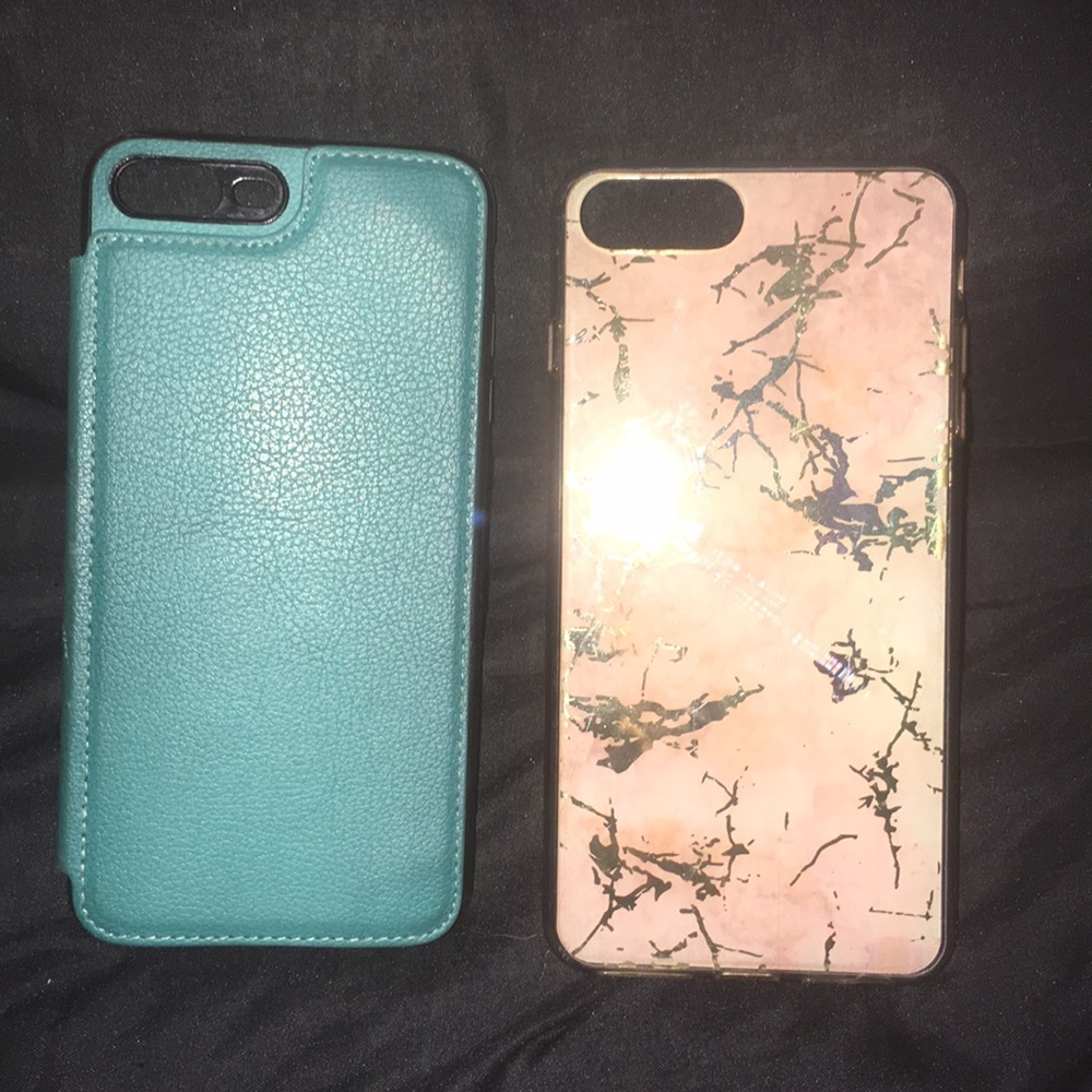 iPhone 7s cases